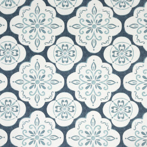 Casey 2 Caribbean by Stout Designer Fabric