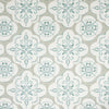Casey 3 Bay by Stout Designer Fabric