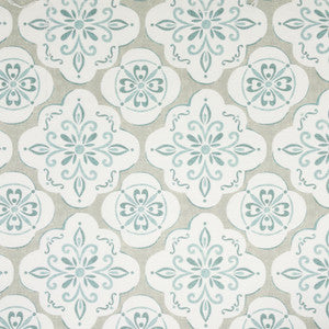 Casey 3 Bay by Stout Designer Fabric