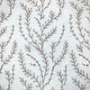 Pantry Cashew by Europatex Designer Fabric