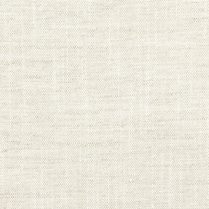 Casino 1 Jute by Stout Designer Fabric COLOR MY WINDOW BIRCH/LINEN 100%POL MEXICO FLAME RETARDANT-N.F.P.A. 701 SMALL SCALE Horizontal: 0 and Vertical: 0 54 in - Swanky Fabrics -