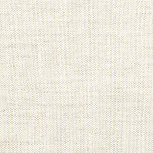 Casino 1 Jute by Stout Designer Fabric