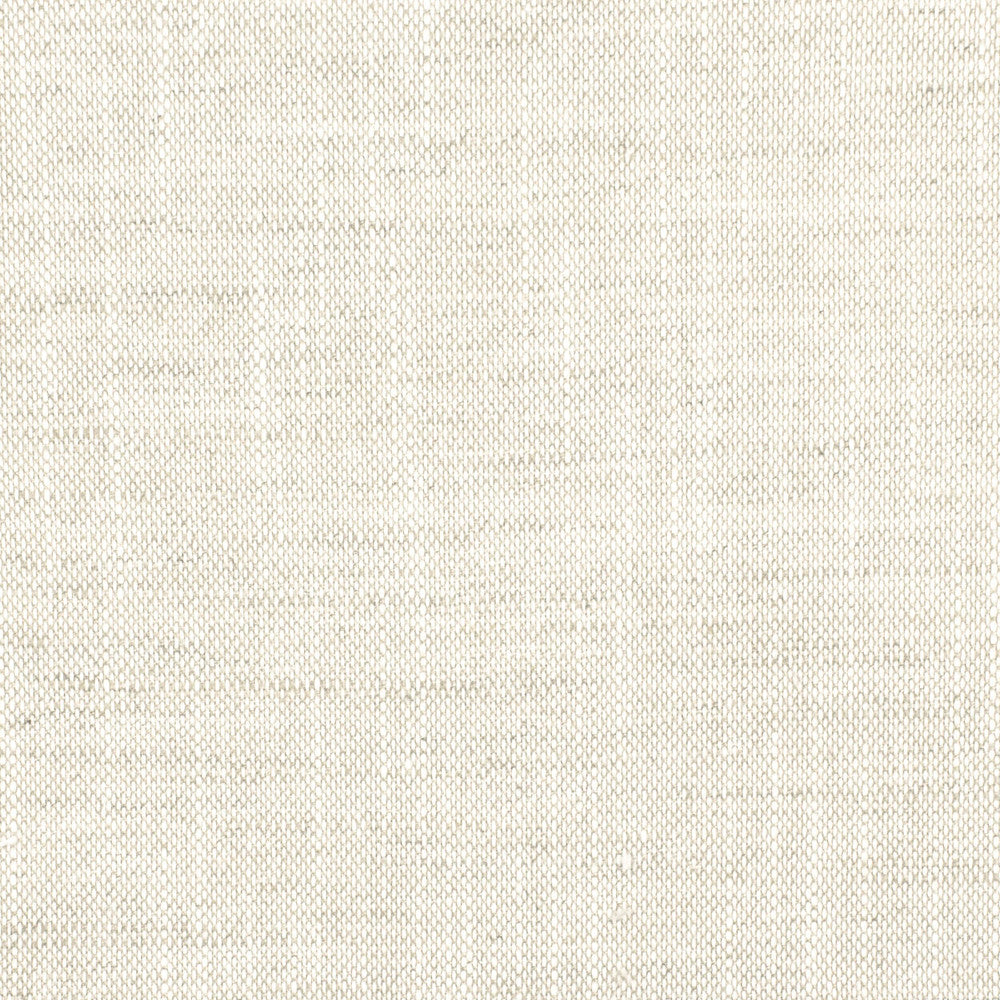 Casino 1 Jute by Stout Fabric Stout Fabric Casino 1 JuteFabric COLOR MY WINDOW BIRCH/LINEN 100%POL MEXICO </p><p>Repeat: H: 0.000, V: 0.000 54 in - Fabric Carolina -