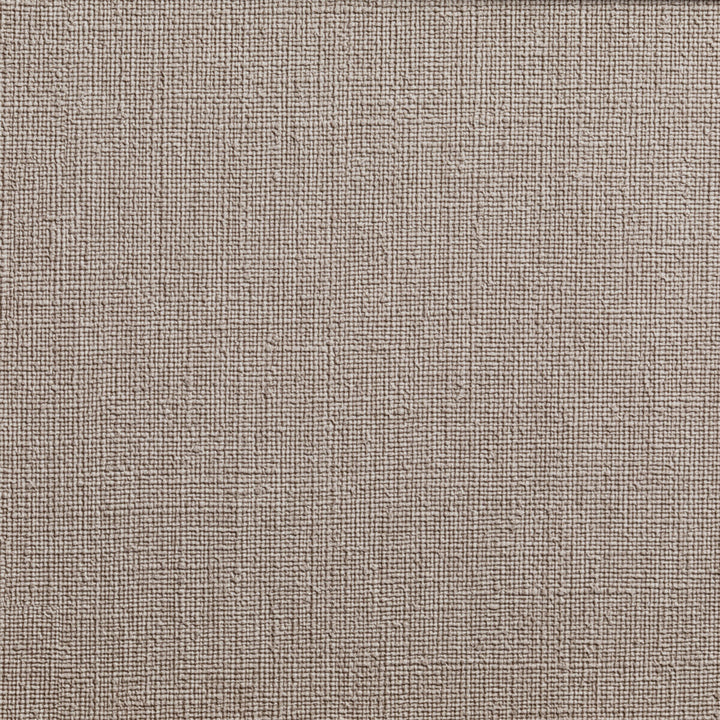 Caslin Fog by Kravet Contract Designer Fabric FOUNDATIONS / VALUE PVC - ARTIFICIAL LEATHER - 100% China HEAVY Horizontal: 0 and Vertical: 0 54 - Swanky Fabrics -