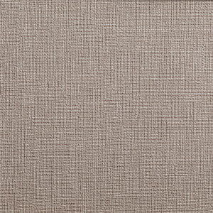 Caslin Fog by Kravet Contract Designer Fabric