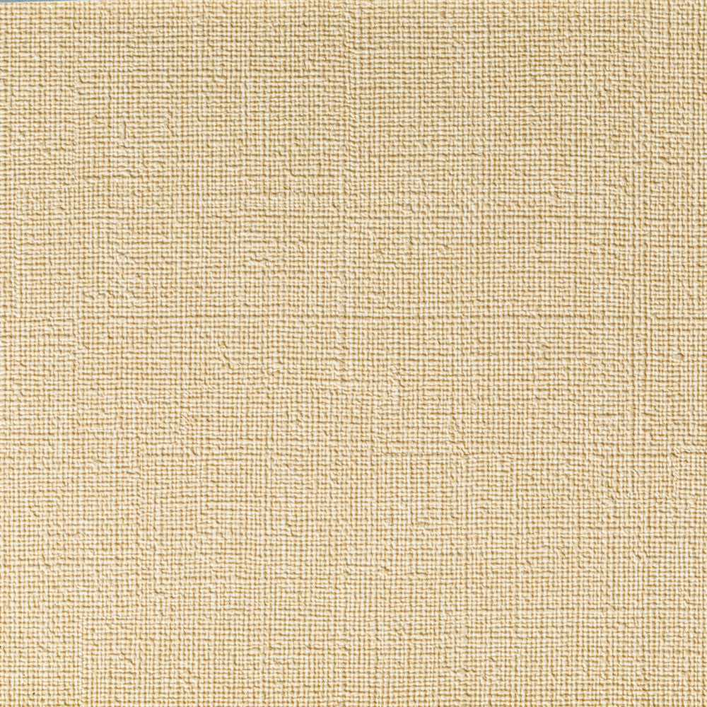 Caslin Linen by Kravet Contract Designer Fabric FOUNDATIONS / VALUE PVC - ARTIFICIAL LEATHER - 100% China HEAVY Horizontal: 0 and Vertical: 0 54 - Swanky Fabrics -
