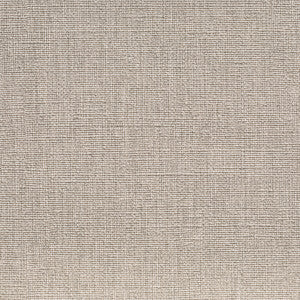 Caslin Sandstone by Kravet Contract Designer Fabric