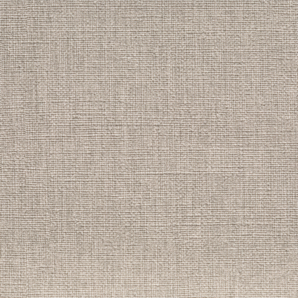Caslin Sandstone by Kravet Contract Designer Fabric FOUNDATIONS / VALUE PVC - ARTIFICIAL LEATHER - 100% China HEAVY Horizontal: and Vertical: 54 - Swanky Fabrics -