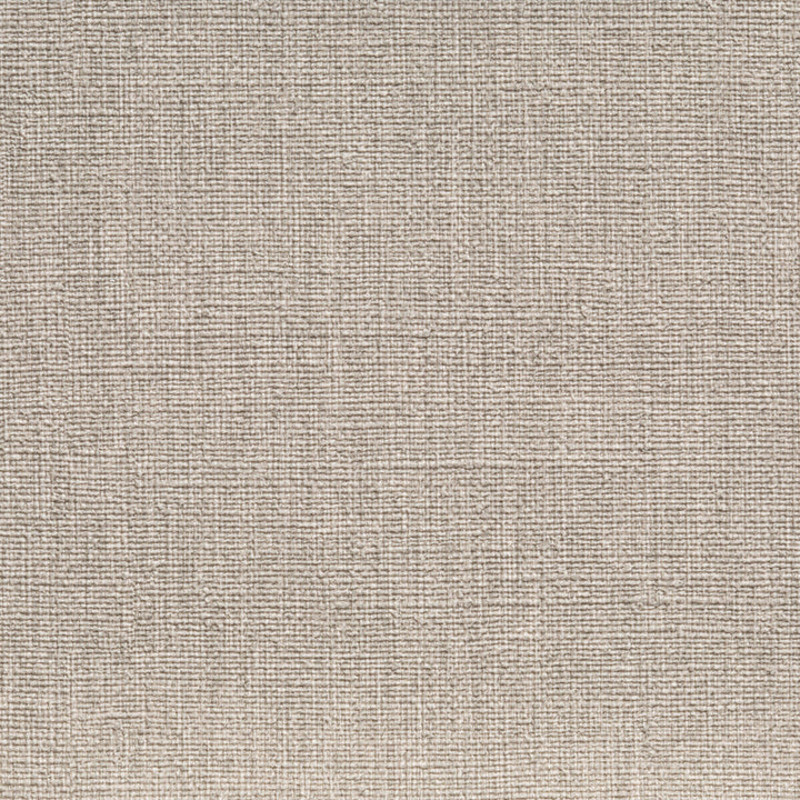Caslin Sandstone by Kravet Contract Designer Fabric FOUNDATIONS / VALUE PVC - ARTIFICIAL LEATHER - 100% China HEAVY Horizontal: and Vertical: 54 - Swanky Fabrics -