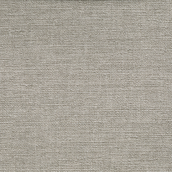 Caslin Storm by Kravet Contract Designer Fabric FOUNDATIONS / VALUE PVC - ARTIFICIAL LEATHER - 100% China HEAVY Horizontal: 0 and Vertical: 0 54 - Swanky Fabrics -