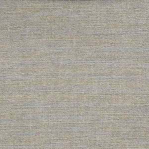 Caslin Storm by Kravet Contract Designer Fabric