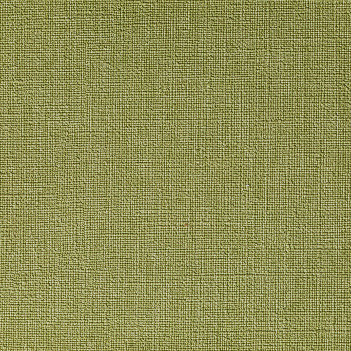 Caslin Meadow by Kravet Contract Designer Fabric FOUNDATIONS / VALUE PVC - ARTIFICIAL LEATHER - 100% China HEAVY Horizontal: 0 and Vertical: 0 54 - Swanky Fabrics -
