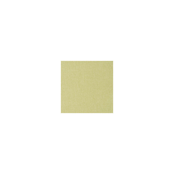Caslin Meadow by Kravet Contract Designer Fabric EZ-KLEEN PVC - ARTIFICIAL LEATHER - 100% China HEAVY Horizontal: 0 and Vertical: 0 54 - Swanky Fabrics -