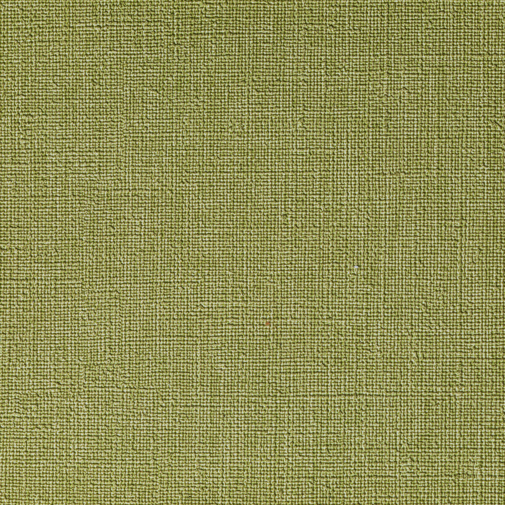 Caslin Meadow by Kravet Contract Fabric Kravet Contract Fabric Caslin MeadowFabric FOUNDATIONS / VALUE PVC - ARTIFICIAL LEATHER - 100% China </p><p>Repeat: H: 0, V: 0 54 - Fabric Carolina -