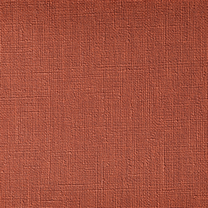Caslin Adobe by Kravet Contract Designer Fabric FOUNDATIONS / VALUE PVC - ARTIFICIAL LEATHER - 100% China HEAVY Horizontal: 0 and Vertical: 0 54 - Swanky Fabrics -