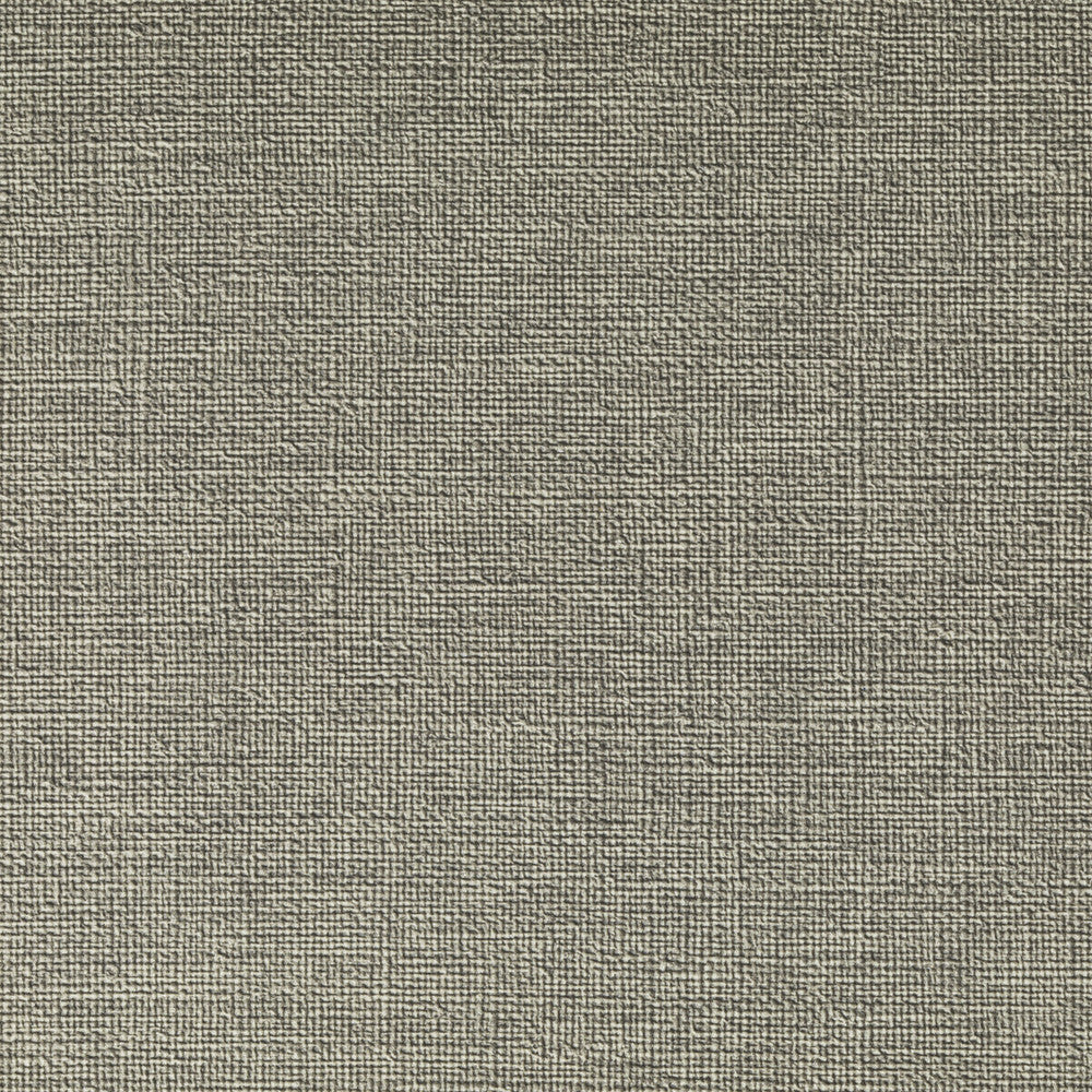 Caslin Hemp by Kravet Contract Fabric Kravet Contract Fabric Caslin HempFabric FOUNDATIONS / VALUE PVC - ARTIFICIAL LEATHER - 100% China </p><p>Repeat: H: 0, V: 0 54 - Fabric Carolina -
