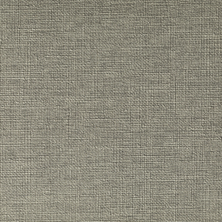 Caslin Hemp by Kravet Contract Designer Fabric FOUNDATIONS / VALUE PVC - ARTIFICIAL LEATHER - 100% China HEAVY Horizontal: 0 and Vertical: 0 54 - Swanky Fabrics -