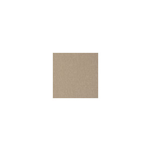 Caslin Hemp by Kravet Contract Designer Fabric