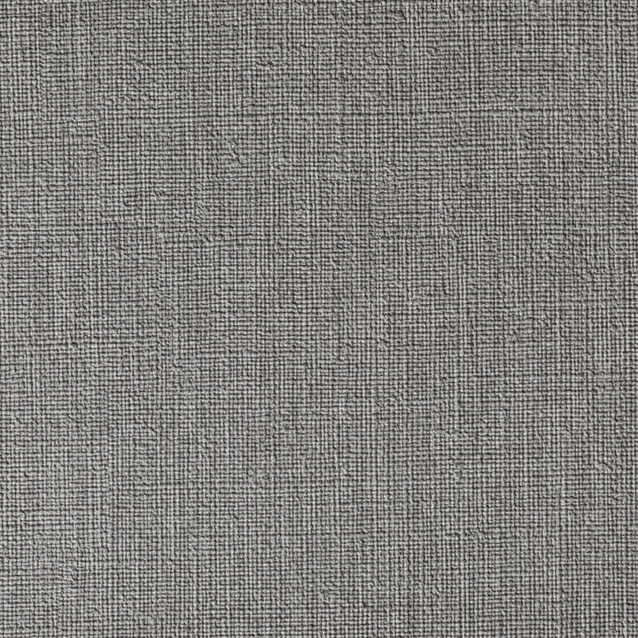 Caslin Mercury by Kravet Contract Designer Fabric FOUNDATIONS / VALUE PVC - ARTIFICIAL LEATHER - 100% China HEAVY Horizontal: 0 and Vertical: 0 54 - Swanky Fabrics -