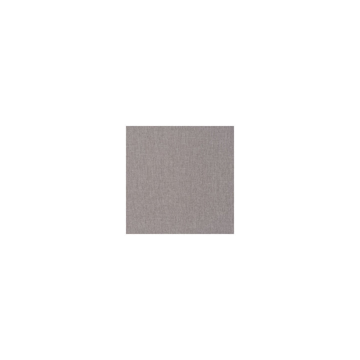 Caslin Mercury by Kravet Contract Designer Fabric EZ-KLEEN PVC - ARTIFICIAL LEATHER - 100% China HEAVY Horizontal: 0 and Vertical: 0 54 - Swanky Fabrics -