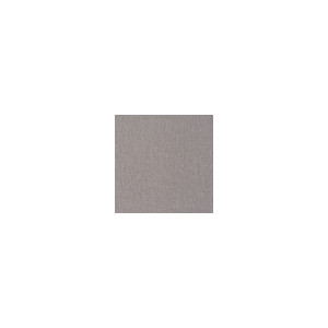 Caslin Mercury by Kravet Contract Designer Fabric