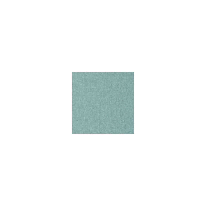 Caslin Sea Green by Kravet Contract Designer Fabric EZ-KLEEN PVC - ARTIFICIAL LEATHER - 100% China HEAVY Horizontal: 0 and Vertical: 0 54 - Swanky Fabrics -