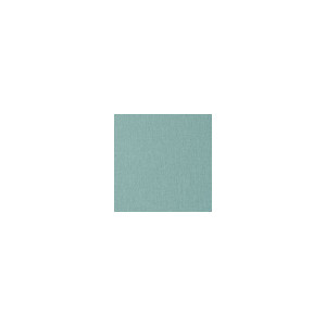 Caslin Sea Green by Kravet Contract Designer Fabric