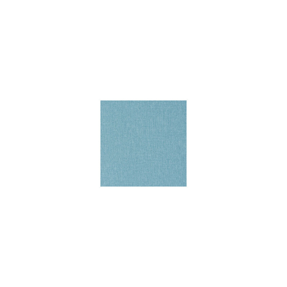 Caslin Lagoon by Kravet Contract Designer Fabric EZ-KLEEN PVC - ARTIFICIAL LEATHER - 100% China HEAVY Horizontal: 0 and Vertical: 0 54 - Swanky Fabrics -