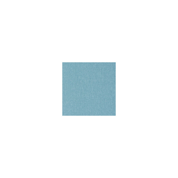 Caslin Lagoon by Kravet Contract Designer Fabric EZ-KLEEN PVC - ARTIFICIAL LEATHER - 100% China HEAVY Horizontal: 0 and Vertical: 0 54 - Swanky Fabrics -
