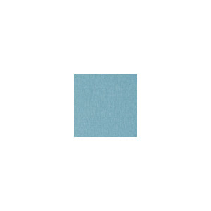Caslin Lagoon by Kravet Contract Designer Fabric