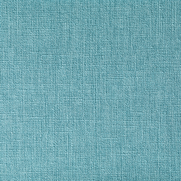 Caslin Lagoon by Kravet Contract Designer Fabric FOUNDATIONS / VALUE PVC - ARTIFICIAL LEATHER - 100% China HEAVY Horizontal: 0 and Vertical: 0 54 - Swanky Fabrics -
