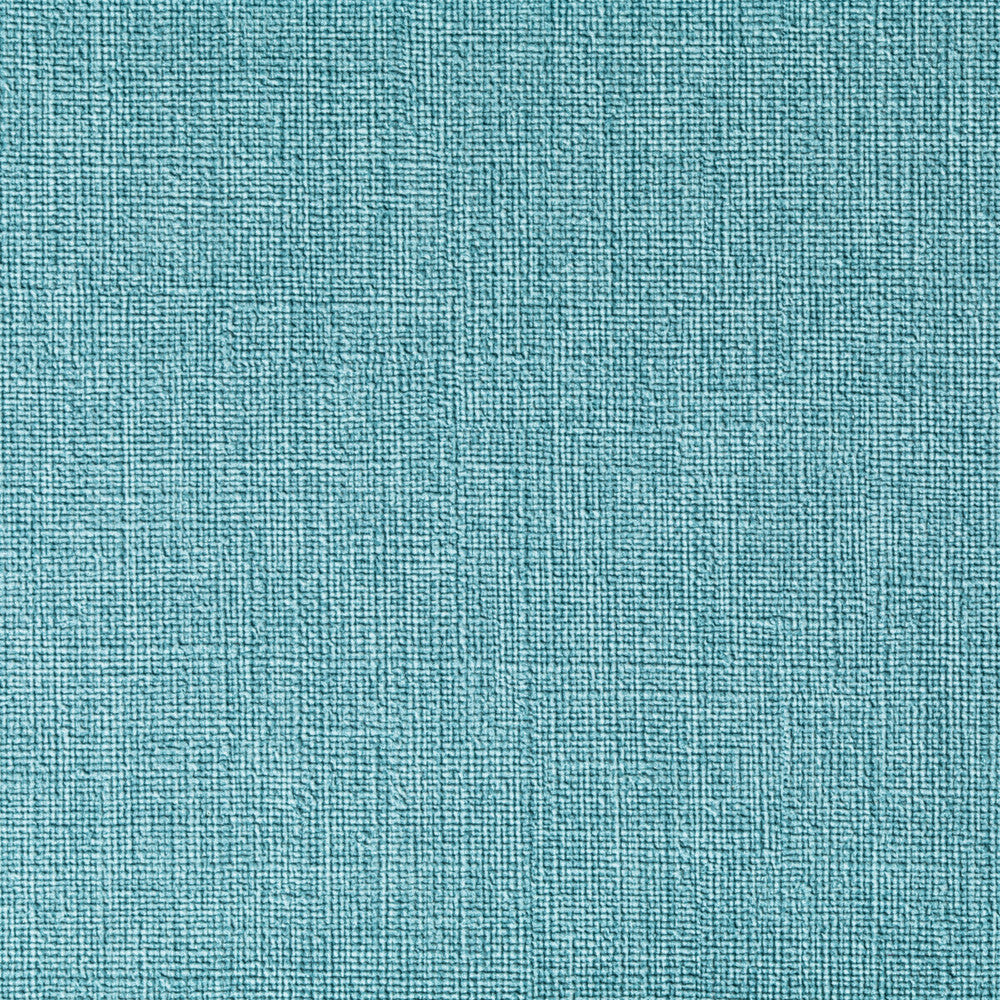 Caslin Lagoon by Kravet Contract Fabric Kravet Contract Fabric Caslin LagoonFabric FOUNDATIONS / VALUE PVC - ARTIFICIAL LEATHER - 100% China </p><p>Repeat: H: 0, V: 0 54 - Fabric Carolina -