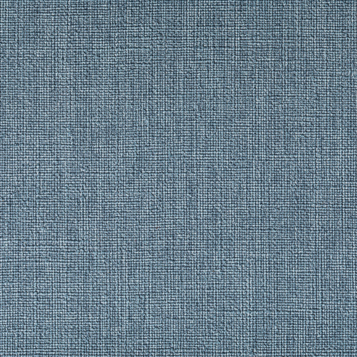 Caslin Chambray by Kravet Contract Designer Fabric FOUNDATIONS / VALUE PVC - ARTIFICIAL LEATHER - 100% China HEAVY Horizontal: 0 and Vertical: 0 54 - Swanky Fabrics -