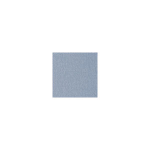 Caslin Chambray by Kravet Contract Designer Fabric