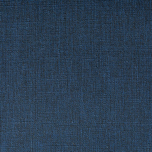 Caslin Ink by Kravet Contract Designer Fabric