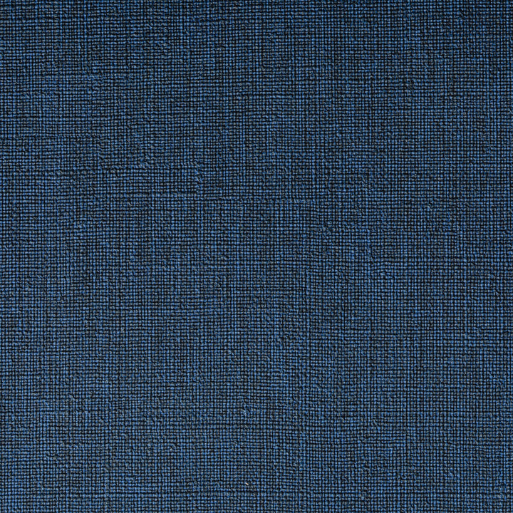 Caslin Ink by Kravet Contract Designer Fabric FOUNDATIONS / VALUE PVC - ARTIFICIAL LEATHER - 100% China HEAVY Horizontal: 0 and Vertical: 0 54 - Swanky Fabrics -