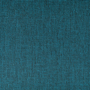 Caslin Reef by Kravet Contract Designer Fabric