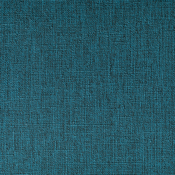 Caslin Reef by Kravet Contract Designer Fabric FOUNDATIONS / VALUE PVC - ARTIFICIAL LEATHER - 100% China HEAVY Horizontal: 0 and Vertical: 0 54 - Swanky Fabrics -