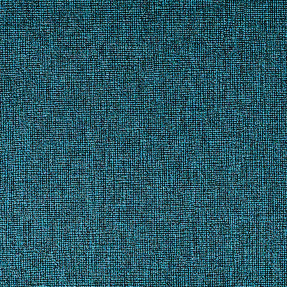Caslin Reef by Kravet Contract Fabric Kravet Contract Fabric Caslin ReefFabric FOUNDATIONS / VALUE PVC - ARTIFICIAL LEATHER - 100% China </p><p>Repeat: H: 0, V: 0 54 - Fabric Carolina -