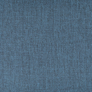 Caslin Bluebird by Kravet Contract Designer Fabric