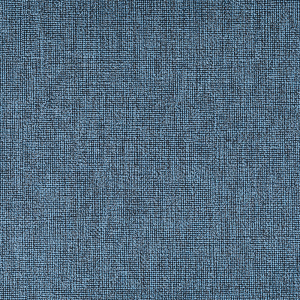 Caslin Bluebird by Kravet Contract Fabric Kravet Contract Fabric Caslin BluebirdFabric FOUNDATIONS / VALUE PVC - ARTIFICIAL LEATHER - 100% China </p><p>Repeat: H: 0, V: 0 54 - Fabric Carolina -
