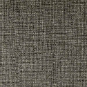 Caslin Bark by Kravet Contract Designer Fabric