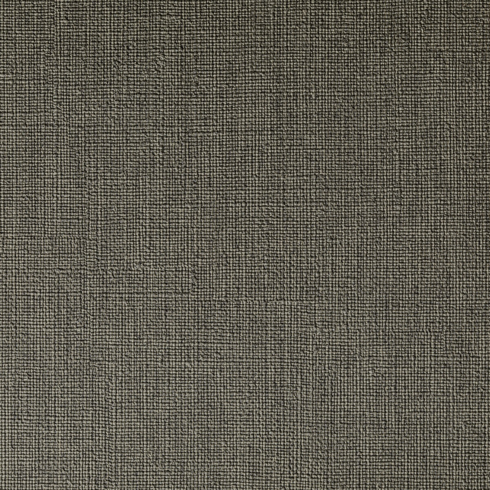 Caslin Bark by Kravet Contract Designer Fabric FOUNDATIONS / VALUE PVC - ARTIFICIAL LEATHER - 100% China HEAVY Horizontal: 0 and Vertical: 0 54 - Swanky Fabrics -