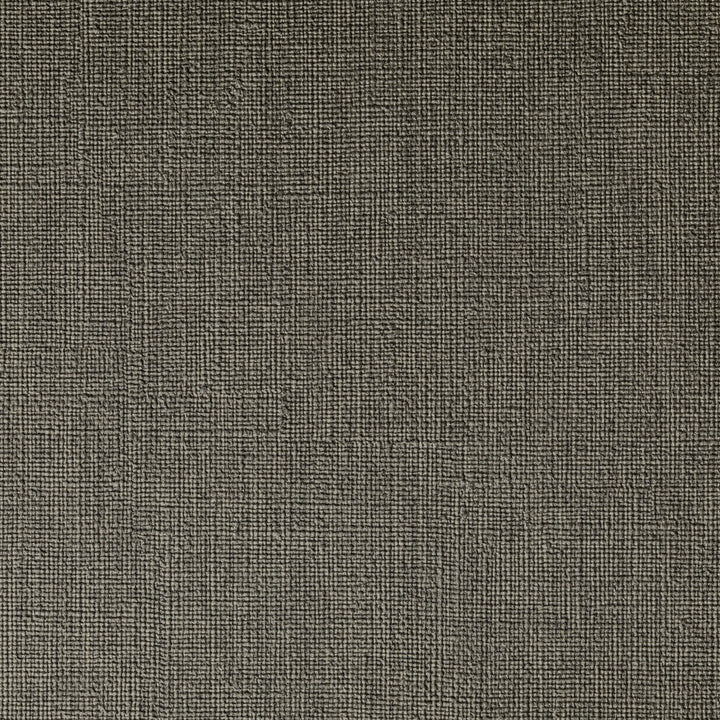 Caslin Bark by Kravet Contract Designer Fabric FOUNDATIONS / VALUE PVC - ARTIFICIAL LEATHER - 100% China HEAVY Horizontal: 0 and Vertical: 0 54 - Swanky Fabrics -