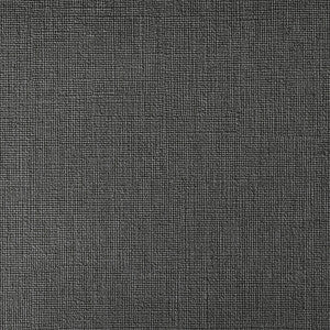 Caslin Gunmetal by Kravet Contract Designer Fabric