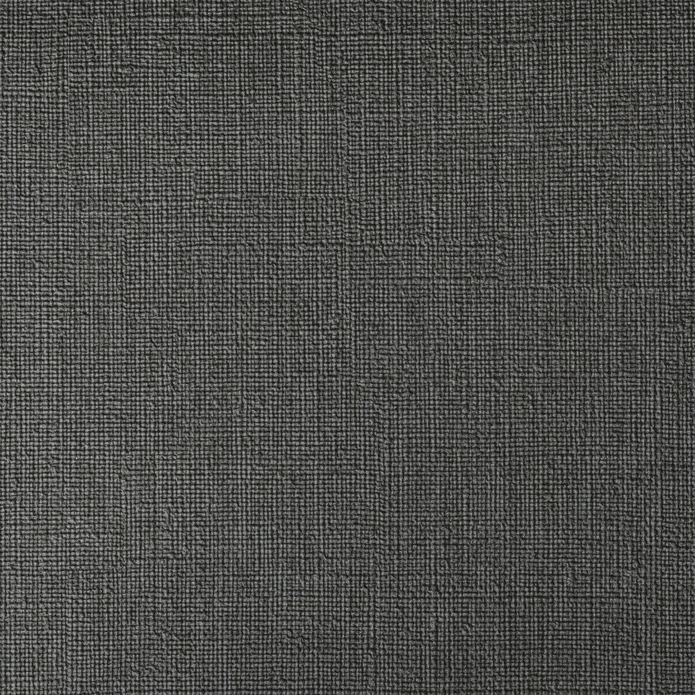 Caslin Gunmetal by Kravet Contract Fabric Kravet Contract Fabric Caslin GunmetalFabric FOUNDATIONS / VALUE PVC - ARTIFICIAL LEATHER - 100% China </p><p>Repeat: H: 0, V: 0 54 - Fabric Carolina -