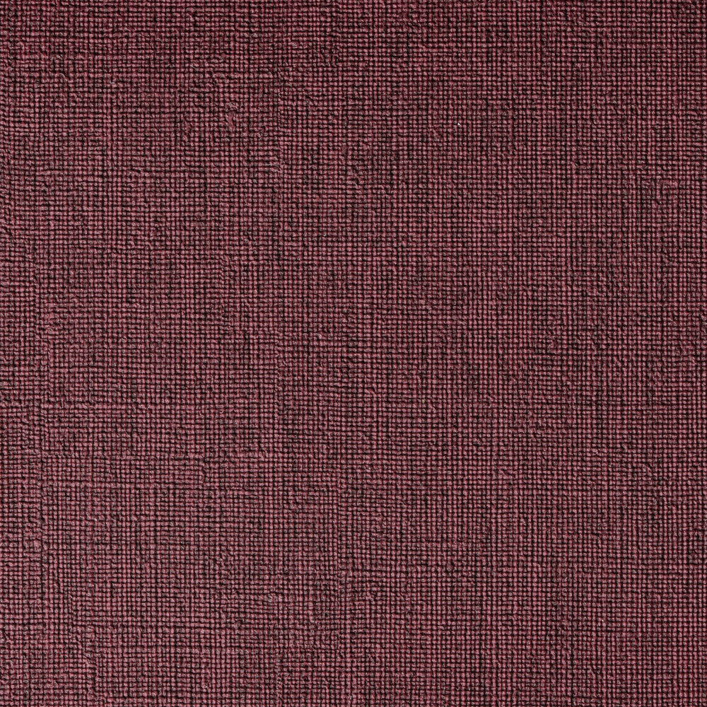 Caslin Bordeaux by Kravet Contract Designer Fabric FOUNDATIONS / VALUE PVC - ARTIFICIAL LEATHER - 100% China HEAVY Horizontal: 0 and Vertical: 0 54 - Swanky Fabrics -