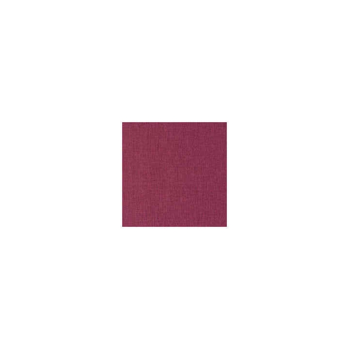 Caslin Bordeaux by Kravet Contract Designer Fabric EZ-KLEEN PVC - ARTIFICIAL LEATHER - 100% China HEAVY Horizontal: 0 and Vertical: 0 54 - Swanky Fabrics -