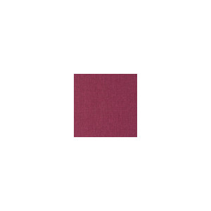 Caslin Bordeaux by Kravet Contract Designer Fabric