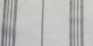 Casper Stone by Norbar Designer Fabric